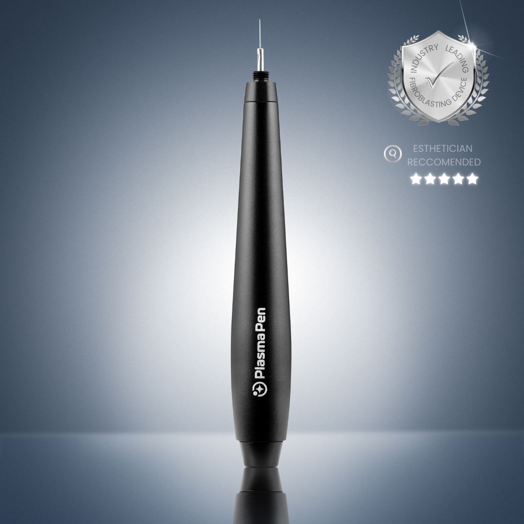 Plasma Pen Platinum Device thumbnail image